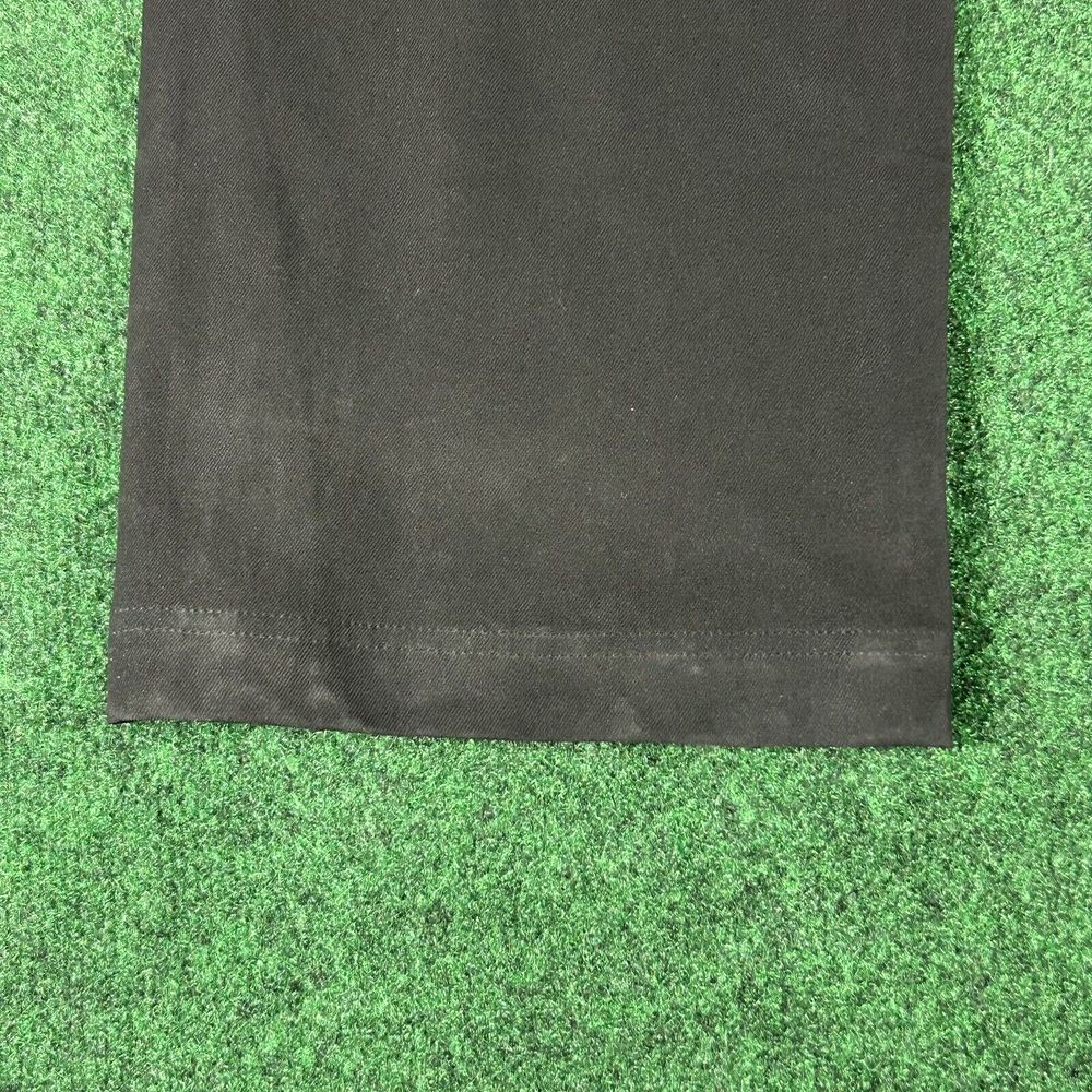 Cloudveil Switchback Softshell Pants Mens 36 Blac… - image 8